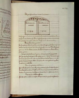 Talisman mit Zahlen für Liebeszauber
