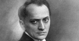 Theodor Loos