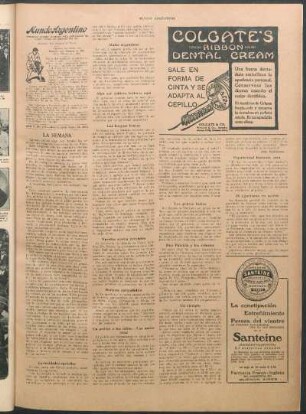 Defensa antipalúdica
