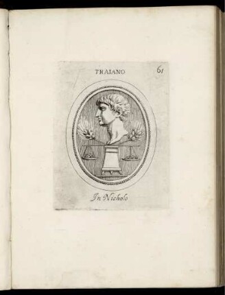 Traiano