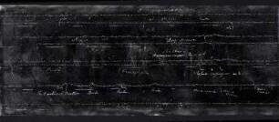 [Graphical recordings: respiration]