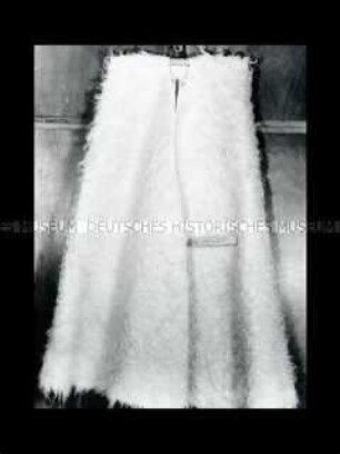 Hirtenumhang (Burka)