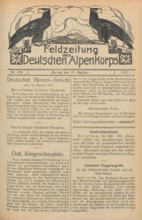 Nr. 193