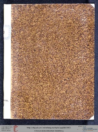 Kochbuch