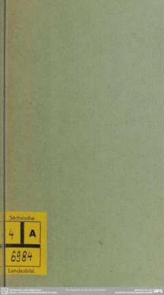 Das Glashäutchen : eine Schrift zur Belehrung; für Landwirthe