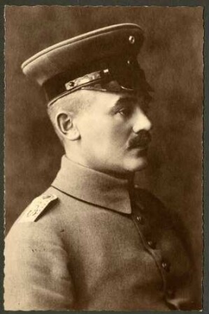 Schuster, Julius