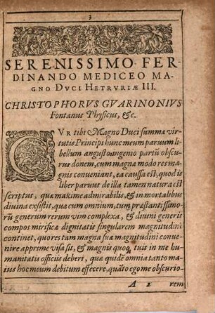 De natura humana : sermones quatuor