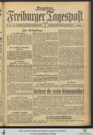02.03.1916 (Morgenblatt)