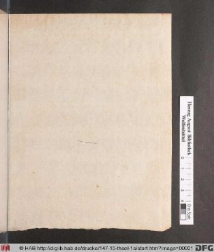 Oikumeniu Exēgēsis Eis tas hepta katholikas legomenas epistolas