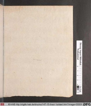 Oikumeniu Exēgēsis Eis tas hepta katholikas legomenas epistolas