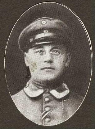 Läpple, Erwin