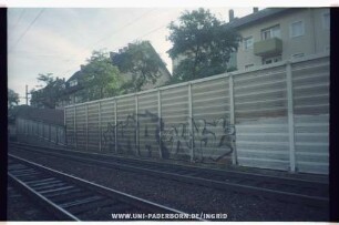 KASt