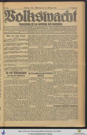 14.02.1912