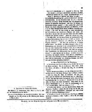 Jacotot's Lehr-Methode