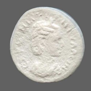 cn coin 4286 (Perinthos)