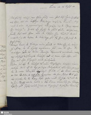 Nr. 32. 13.08.1909