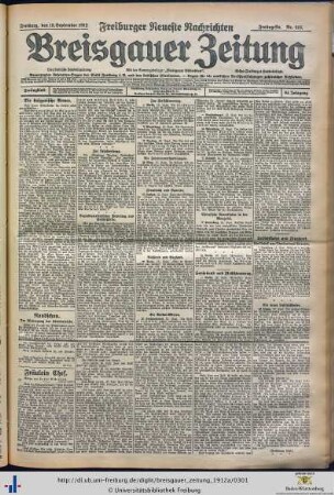13.09.1912