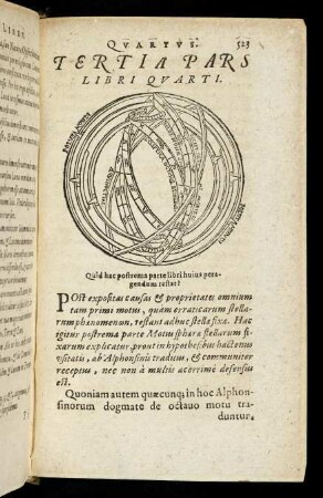 523-534, Tertia Pars Libri Quarti