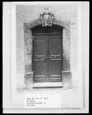Portal