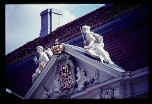 Altes Kammergericht 27.3.67.