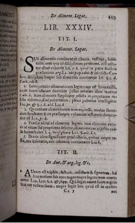 Lib. XXXIV