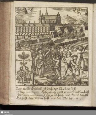 Kloster Camenz