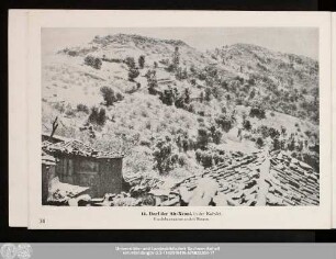 14. Dorf der Aït-Xenni