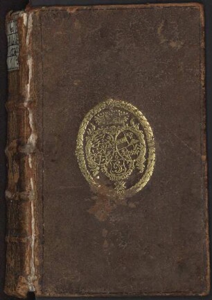 Les Metamorphoses D'Ovide, 1