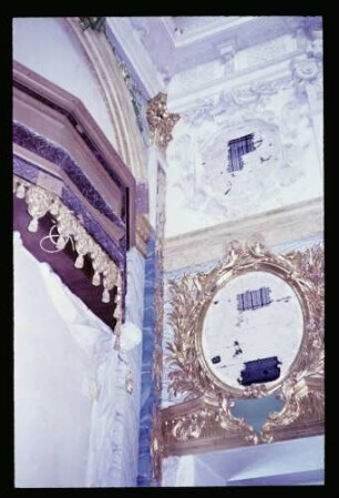 Chlttbg. Kapelle 7.1.67.