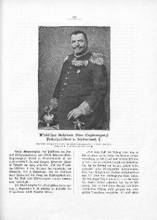 Stubenrauch
