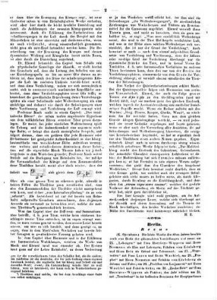 Neue Berliner Musikzeitung. 21. 1867