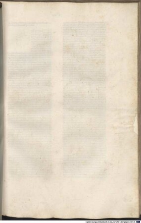 Consilia : Vol. 1-4. [Mit Repertorium aureum des Ludovicus Bologninus]. 4