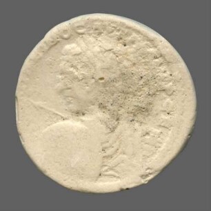 cn coin 5148 (Hadrianopolis)