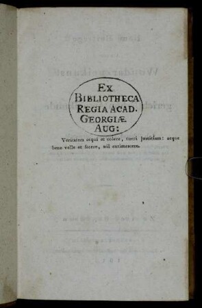 3: Beiträge zur Wundarzneikunst und gerichtlichen Arzneikunde. 3. Neue Beiträge zur Wundarzneikunst und gerichtlichen Arzneikunde. Zweites Bändchen