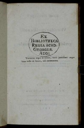 3: Beiträge zur Wundarzneikunst und gerichtlichen Arzneikunde. 3. Neue Beiträge zur Wundarzneikunst und gerichtlichen Arzneikunde. Zweites Bändchen