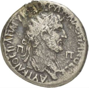 Tarsos