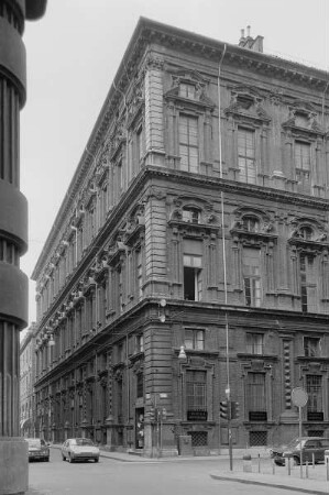 Collegio dei Nobili