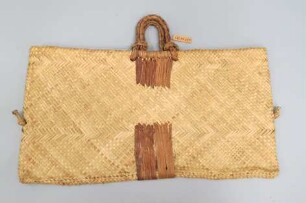 te kato (laut Nevermann)