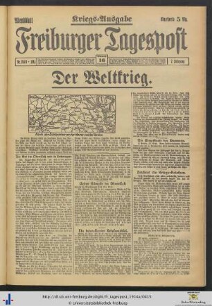 16.09.1914 (Abendblatt)