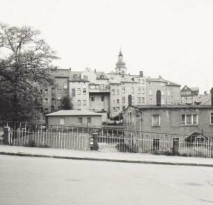 Dr.-Wilhelm-Külz-Straße