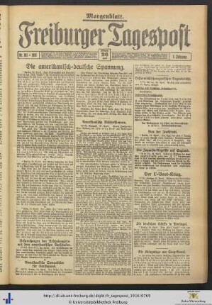 26.04.1916 (Morgenblatt)