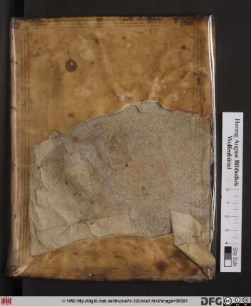 Decalogus, In Quo Virtutes Et Vitia Ex Verbo Dei Et Pia Antiquitate : Quaestiones Item & varia Consilia practica proponuntur: Studiosis Theologiae, Et Maxime Iis, Qui Ad Cathedram educantur, in formandis Concionibus adprime utilis