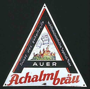 Achalmbräu