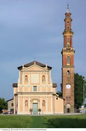 Santa Maria Assunta