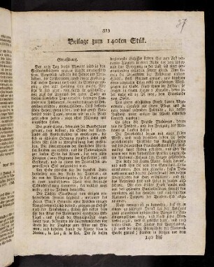 575-576, Politisch-litterarischer Kurier...