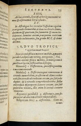 155-160, 7.8. Duo Tropici