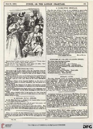 June 27, 1896