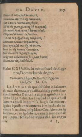 [Psalm CXIV.-CXX.]