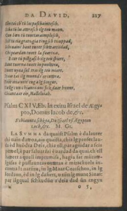 [Psalm CXIV.-CXX.]