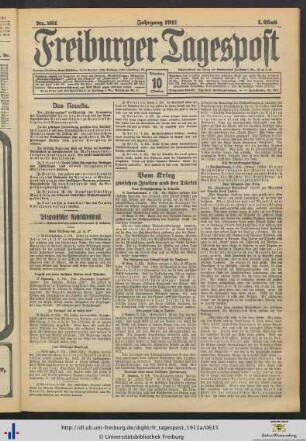 10.10.1911